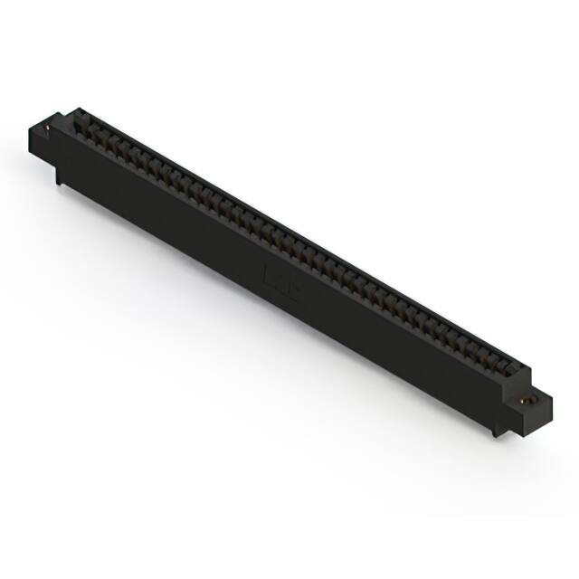 896-042-526-608 EDAC Inc.  Edgeboard Connectors